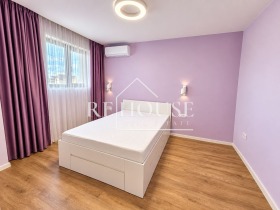 ���� ��� ���� 3-����� | Imot.bg � ����� ������ 14
