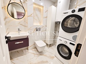 ���� ��� ���� 3-����� | Imot.bg � ����� ������ 11