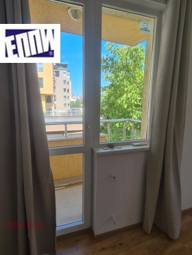    4- | Imot.bg    8