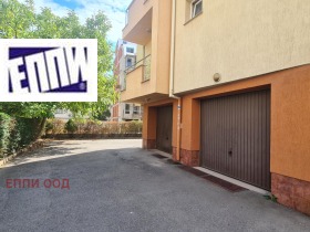    4- | Imot.bg    15