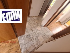    4- | Imot.bg    13
