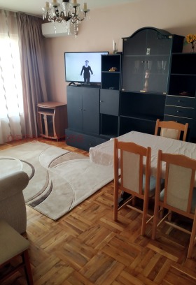 ���� ��� ���� 4-����� | Imot.bg � ����� ������ 3