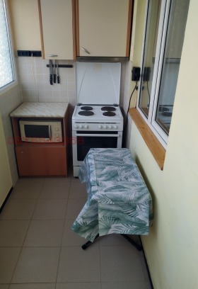 ���� ��� ���� 4-����� | Imot.bg � ����� ������ 8