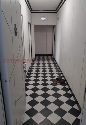 4-СТАЕН, 100 m2