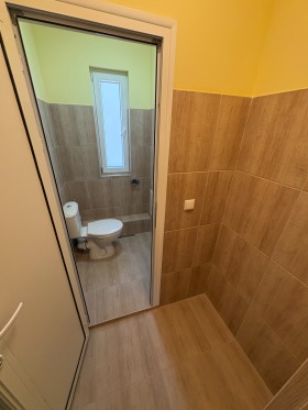 ���� ��� ���� ���� | Imot.bg � ����� ������ 2