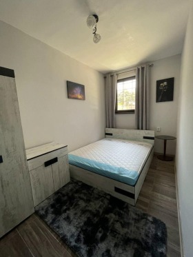���� ��� ���� ���� �� ���� | Imot.bg � ����� ������ 8