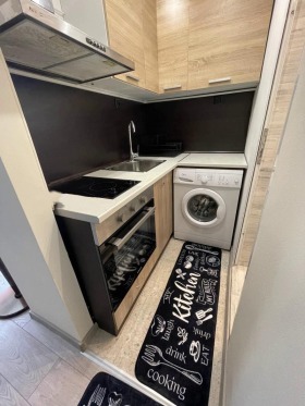 ���� ��� ���� ���� �� ���� | Imot.bg � ����� ������ 7