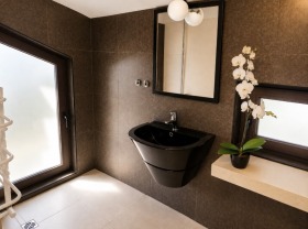 ���� ��� ���� ���� | Imot.bg � ����� ������ 14