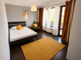 ���� ��� ���� ���� | Imot.bg � ����� ������ 11