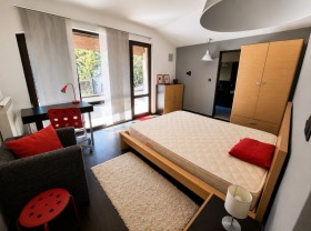 ���� ��� ���� ���� | Imot.bg � ����� ������ 10