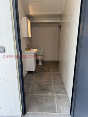 ���� ��� ���� ������������� ������ | Imot.bg � ����� ������ 15