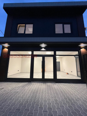 ���� ��� ���� ������� | Imot.bg � ����� ������ 3