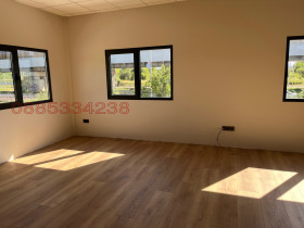 ���� ��� ���� ������� | Imot.bg � ����� ������ 5