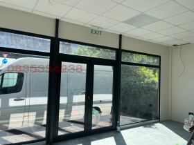 ���� ��� ���� ������� | Imot.bg � ����� ������ 6