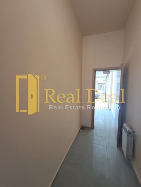 ���� ��� ���� ������� | Imot.bg � ����� ������ 5