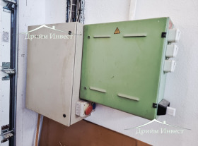 ���� ��� ���� ����� | Imot.bg � ����� ������ 6