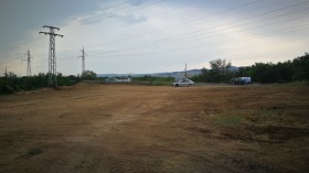 Complot Zora, Stara Zagora