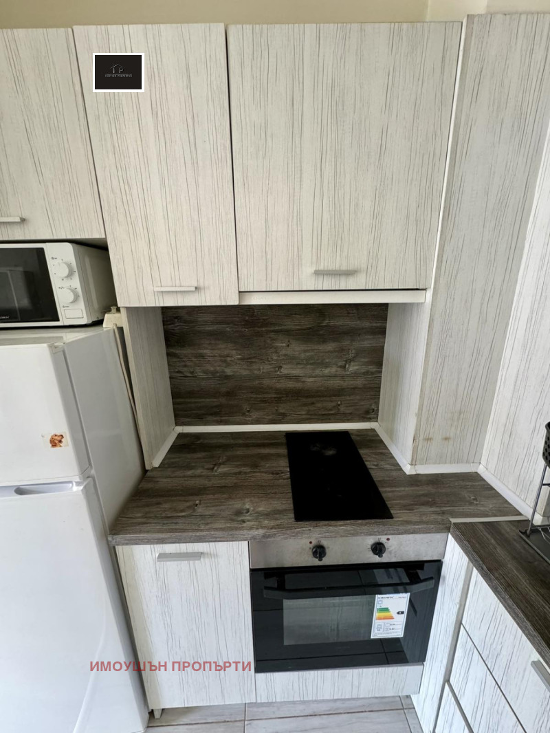 Zu vermieten  1 Schlafzimmer Sofia , Mladost 4 , 60 qm | 34313069 - Bild [2]