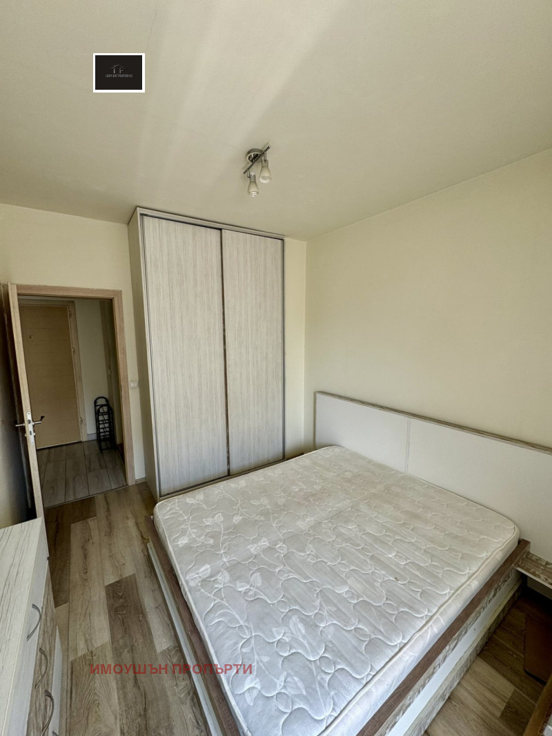 Zu vermieten  1 Schlafzimmer Sofia , Mladost 4 , 60 qm | 34313069 - Bild [5]