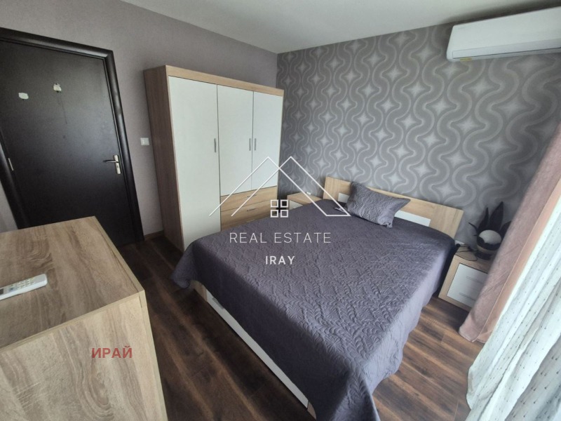 Til leje  1 soveværelse Stara Zagora , Kazanski , 70 kvm | 99311204 - billede [13]