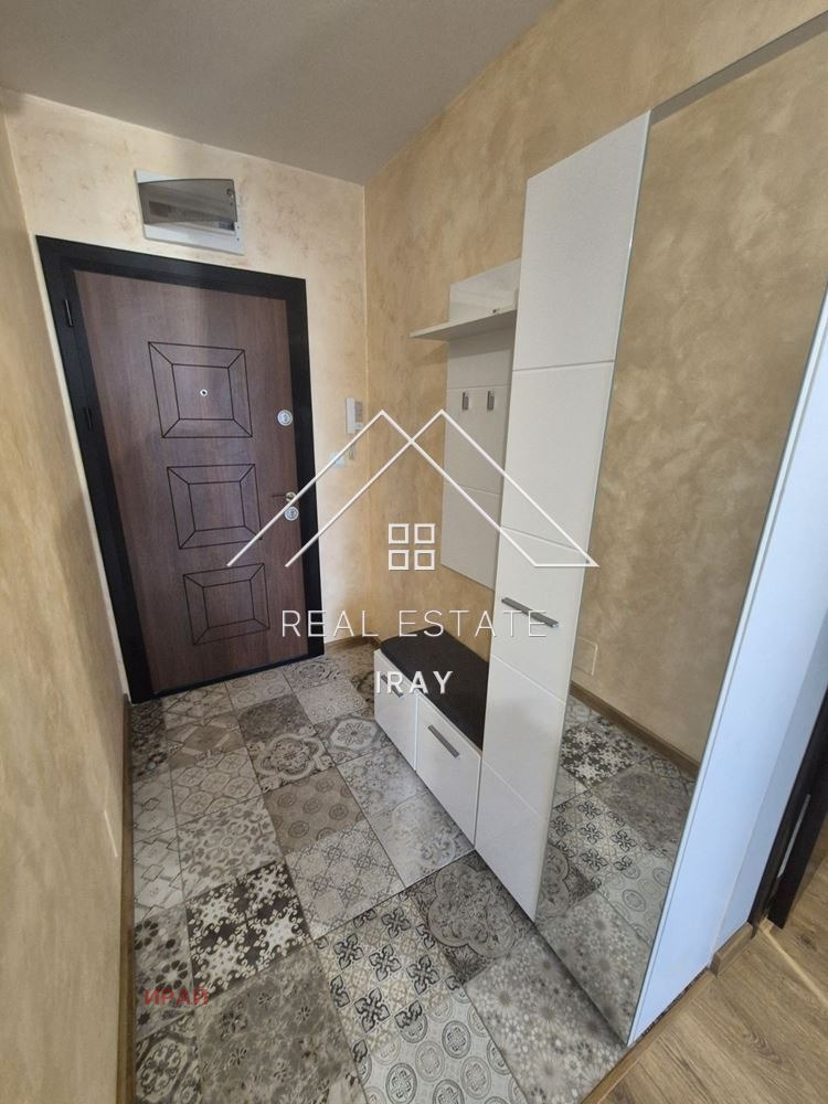 Til leje  1 soveværelse Stara Zagora , Kazanski , 70 kvm | 99311204 - billede [10]
