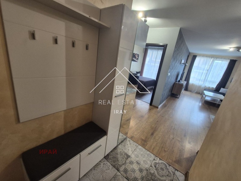 Til leje  1 soveværelse Stara Zagora , Kazanski , 70 kvm | 99311204 - billede [9]