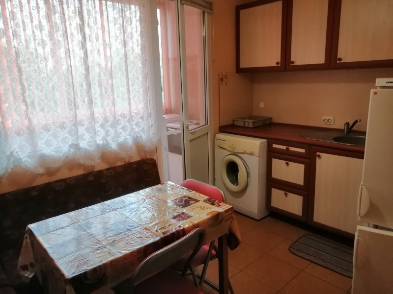 A louer  1 chambre Stara Zagora , Tsentar , 40 m² | 98189700 - image [2]
