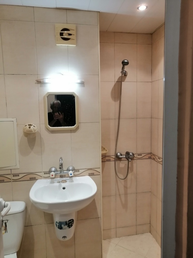 A louer  1 chambre Stara Zagora , Tsentar , 40 m² | 98189700 - image [7]