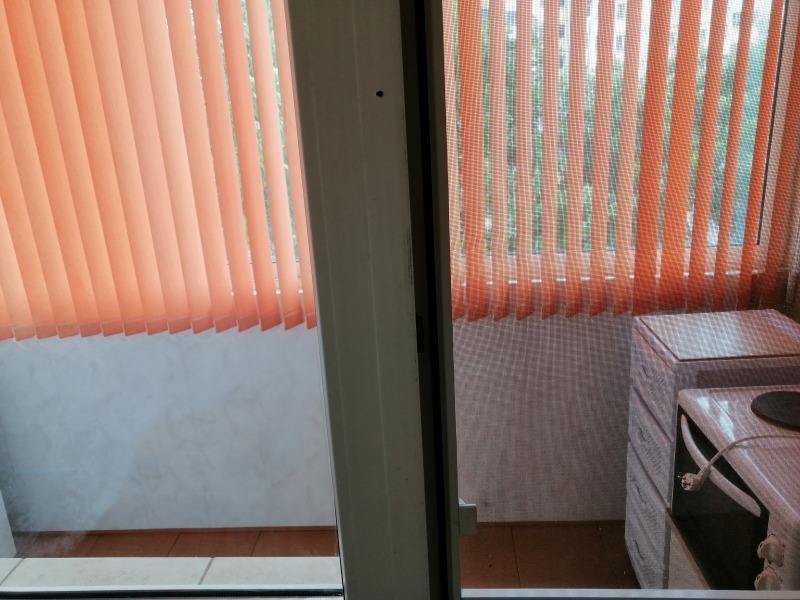 A louer  1 chambre Stara Zagora , Tsentar , 40 m² | 98189700 - image [3]