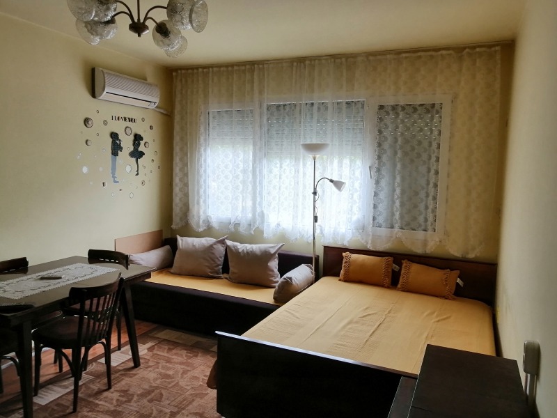 A louer  1 chambre Stara Zagora , Tsentar , 40 m² | 98189700 - image [5]
