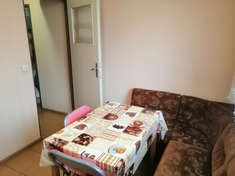 A louer  1 chambre Stara Zagora , Tsentar , 40 m² | 98189700 - image [4]