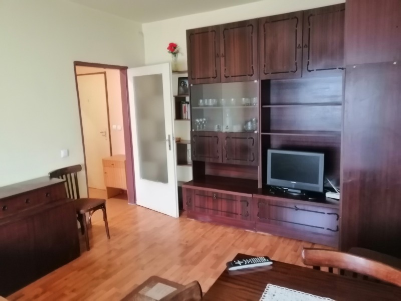 A louer  1 chambre Stara Zagora , Tsentar , 40 m² | 98189700 - image [6]