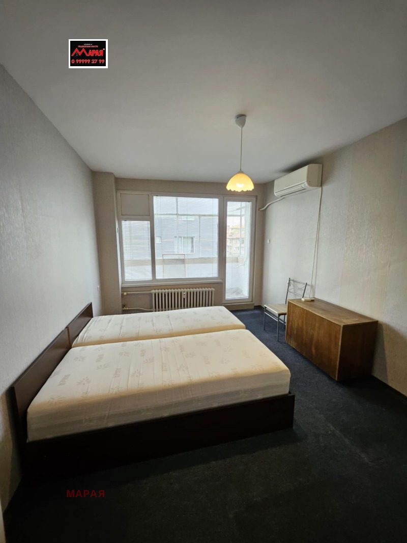 För uthyrning  1 sovrum Ruse , Vazrajdane , 65 kvm | 32359499 - bild [2]