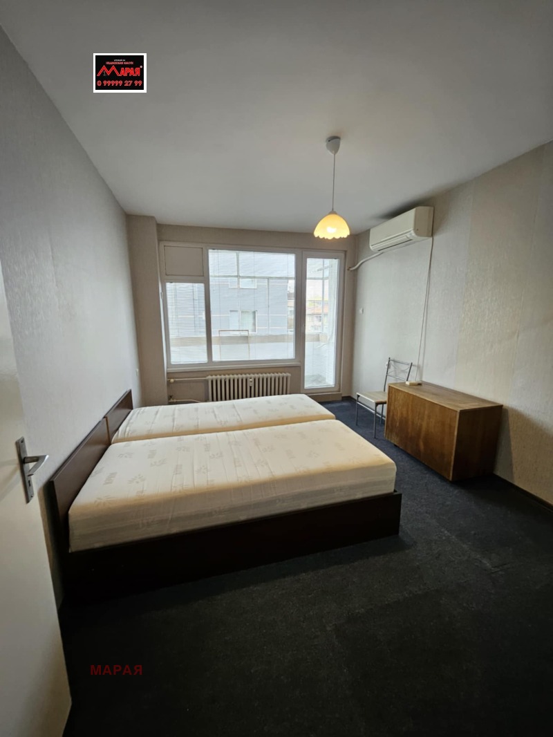 För uthyrning  1 sovrum Ruse , Vazrajdane , 65 kvm | 32359499 - bild [14]