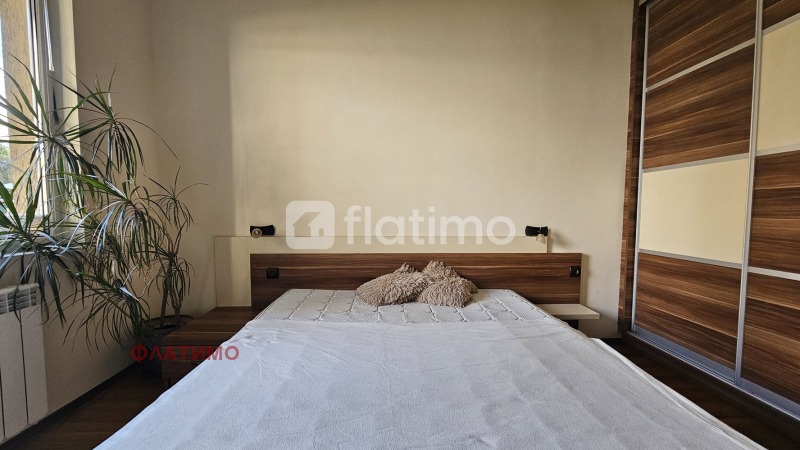 Da affittare  2 camere da letto Sofia , Manastirski livadi , 107 mq | 83444113 - Immagine [8]