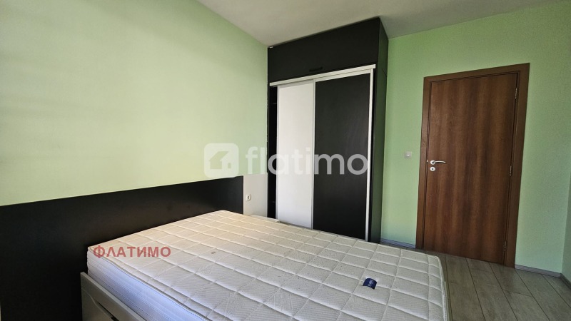 Da affittare  2 camere da letto Sofia , Manastirski livadi , 107 mq | 83444113 - Immagine [9]