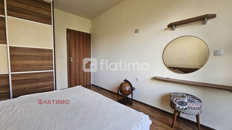 Da affittare  2 camere da letto Sofia , Manastirski livadi , 107 mq | 83444113 - Immagine [7]