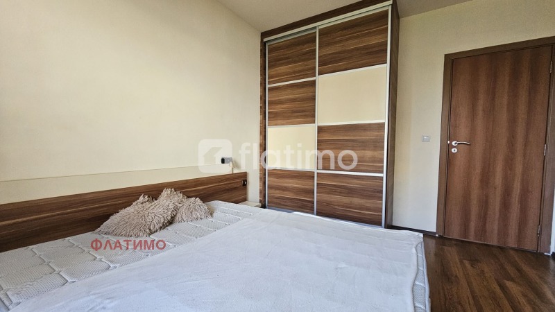 Da affittare  2 camere da letto Sofia , Manastirski livadi , 107 mq | 83444113 - Immagine [6]