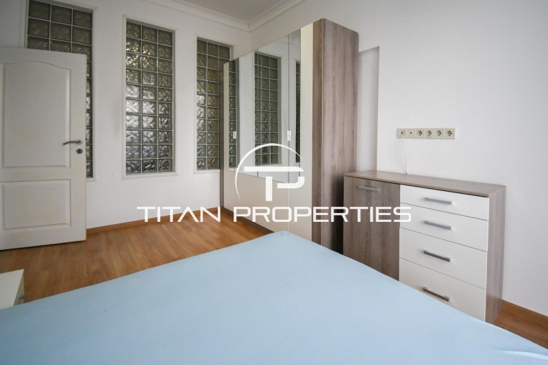 För uthyrning  2 sovrum Sofia , Ljulin 10 , 80 kvm | 16459005 - bild [5]
