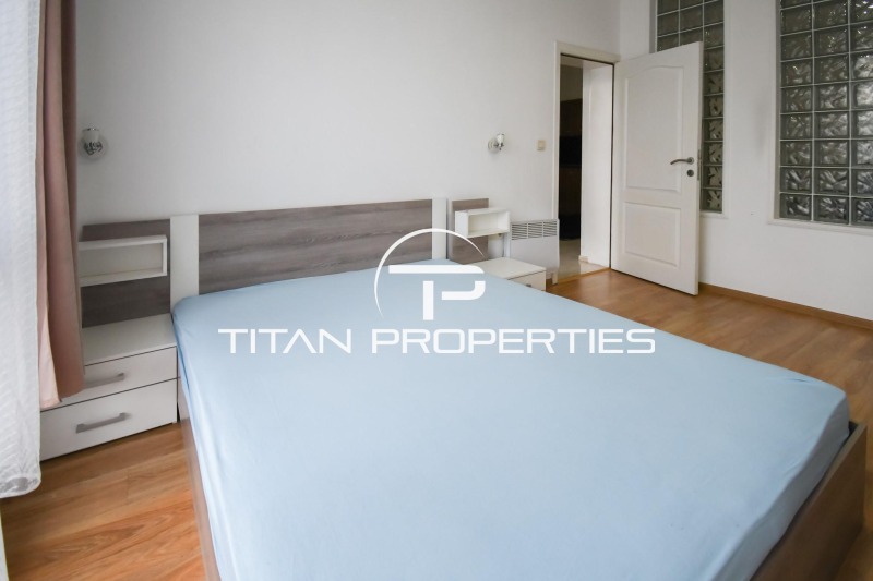 För uthyrning  2 sovrum Sofia , Ljulin 10 , 80 kvm | 16459005 - bild [6]