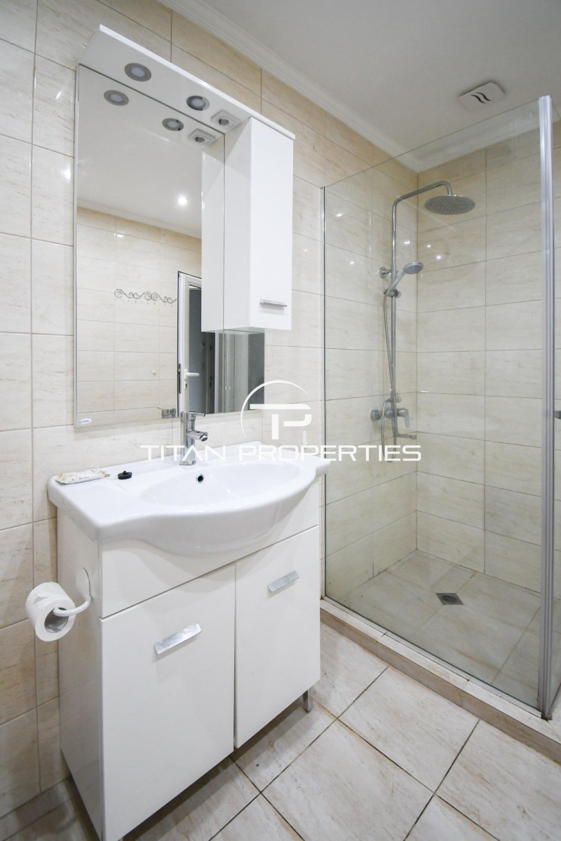 För uthyrning  2 sovrum Sofia , Ljulin 10 , 80 kvm | 16459005 - bild [10]