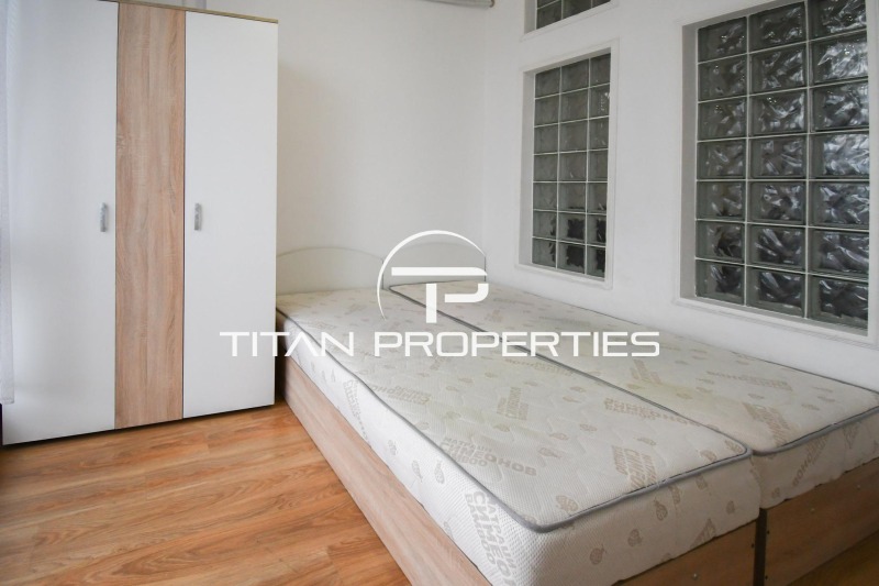 För uthyrning  2 sovrum Sofia , Ljulin 10 , 80 kvm | 16459005 - bild [8]