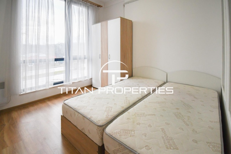 För uthyrning  2 sovrum Sofia , Ljulin 10 , 80 kvm | 16459005 - bild [7]