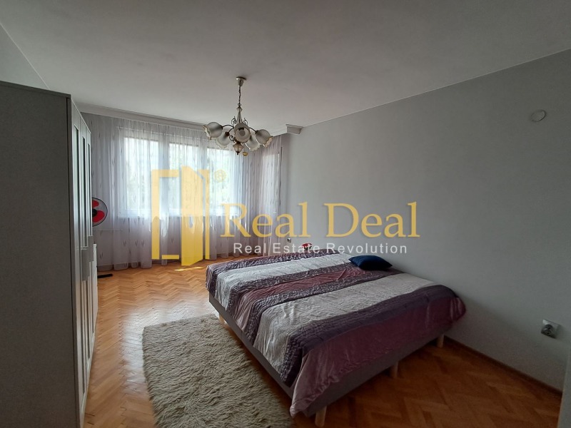Do wynajęcia  3 sypialnie Sofia , Centar , 130 mkw | 72582185 - obraz [10]