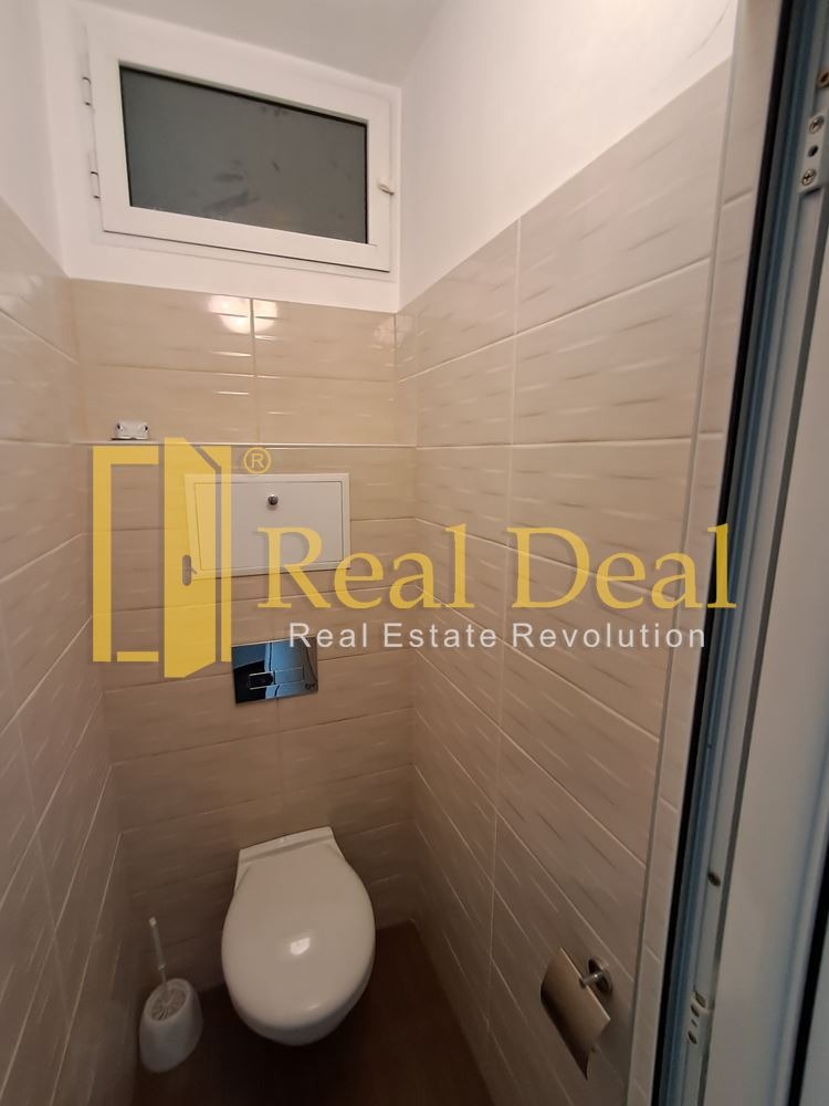 Do wynajęcia  3 sypialnie Sofia , Centar , 130 mkw | 72582185 - obraz [14]