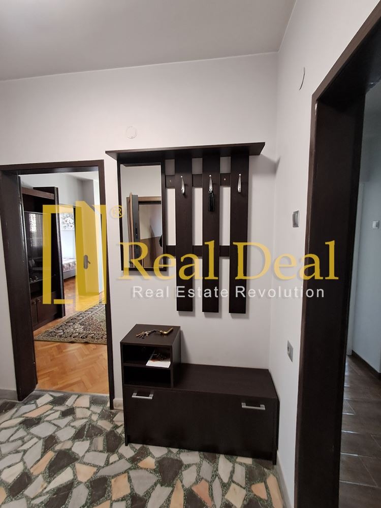 Do wynajęcia  3 sypialnie Sofia , Centar , 130 mkw | 72582185 - obraz [15]