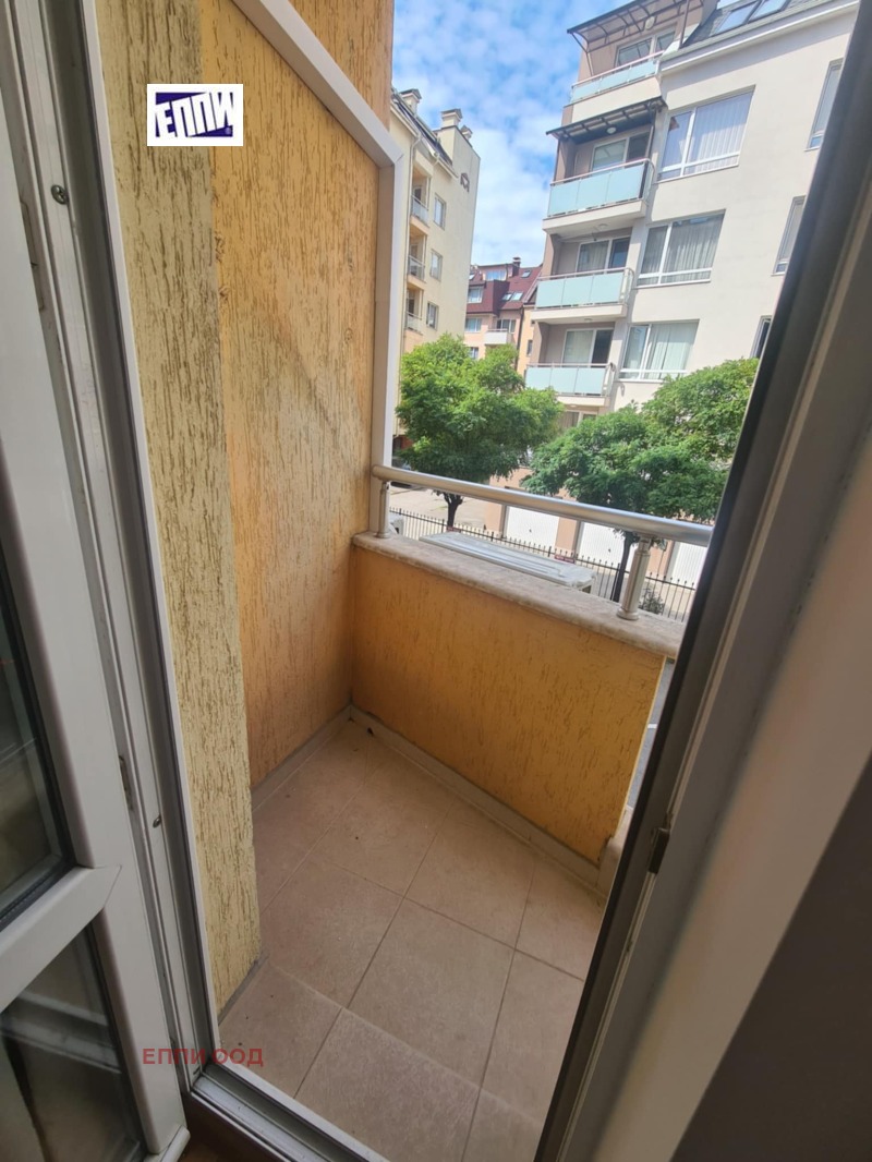 Vuokrattavana  3 makuuhuonetta Sofia , Manastirski livadi , 102 neliömetriä | 15474807 - kuva [12]