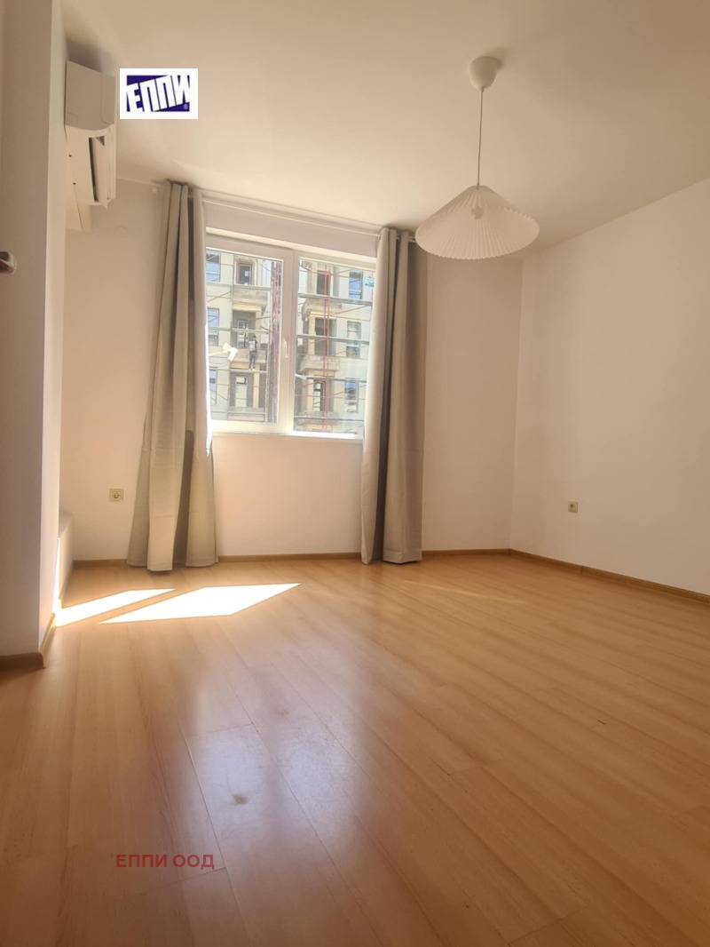 Vuokrattavana  3 makuuhuonetta Sofia , Manastirski livadi , 102 neliömetriä | 15474807 - kuva [10]