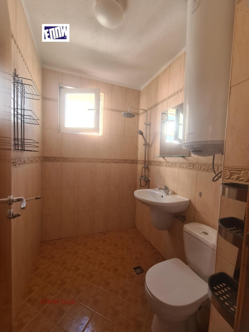 Vuokrattavana  3 makuuhuonetta Sofia , Manastirski livadi , 102 neliömetriä | 15474807 - kuva [6]