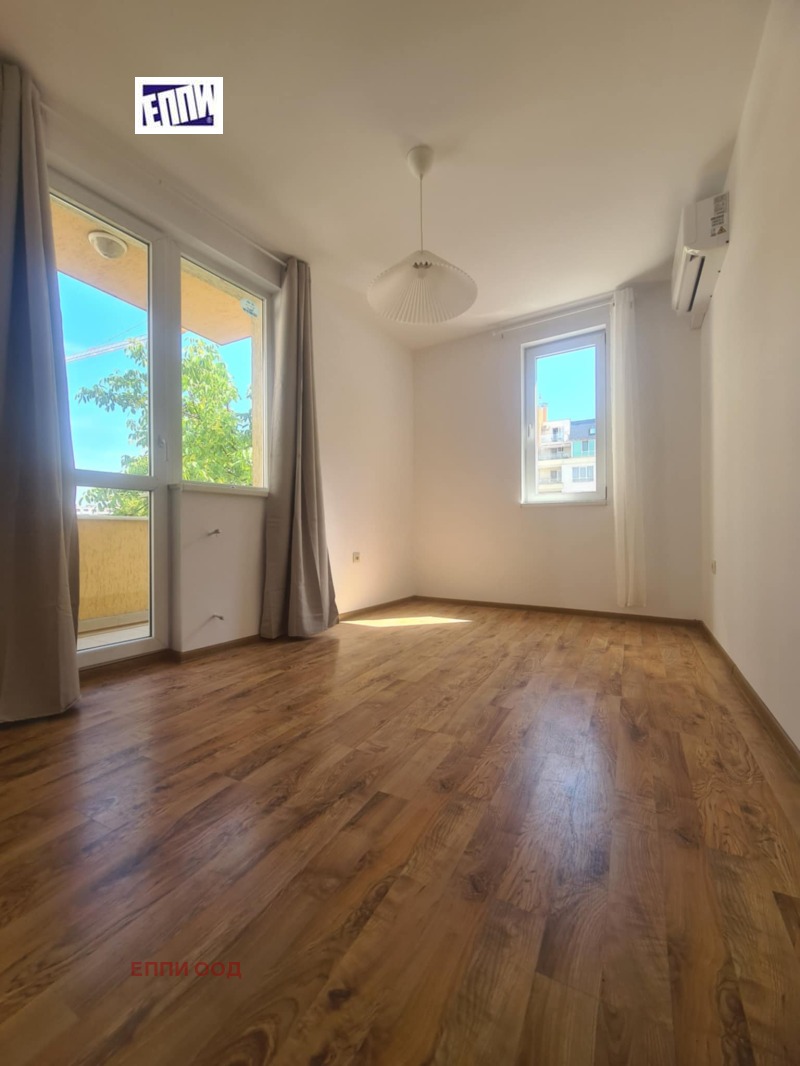 Vuokrattavana  3 makuuhuonetta Sofia , Manastirski livadi , 102 neliömetriä | 15474807 - kuva [7]